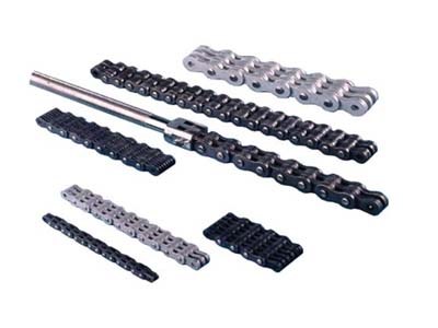 Cadena de mastil LH1234