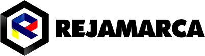 Rejamarca