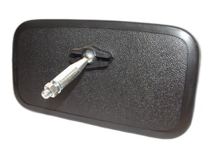 Espejo retrovisor