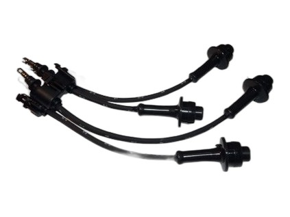 Juego de cables de distribucion
