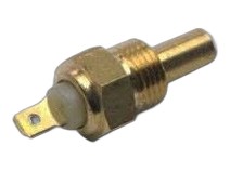 Valvula de temperatura (termostato)